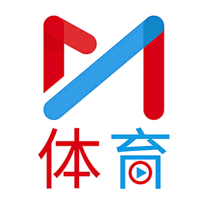 潘杰希爾·魯米球隊logo